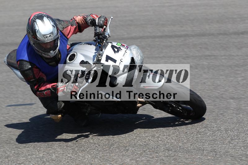 /Archiv-2022/35 05.07.2022 Speer Racing ADR/Instruktorengruppe/14